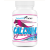 game dog, calcium, Vitamin D3, Zink, Mangan